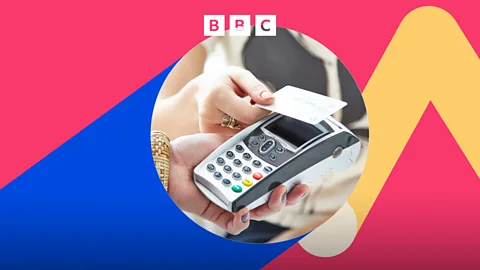 Money Box, Money Box, Money Box Live: Impulse Spending and Debt