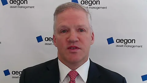 Federal reserve expected to cut rates