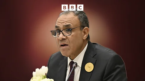 The Interview, The Interview, Dr. Badr Abdelatty, Egyptian Foreign Minister: we’re pushing hard to end Sudan conflict