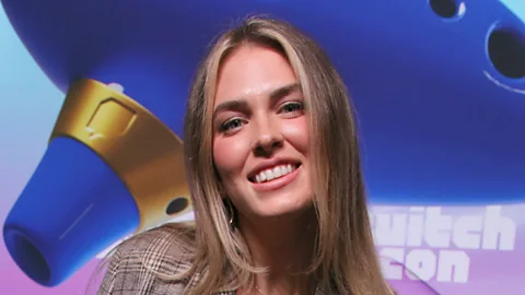 Tech Life, Tech Life, The darker side of streaming