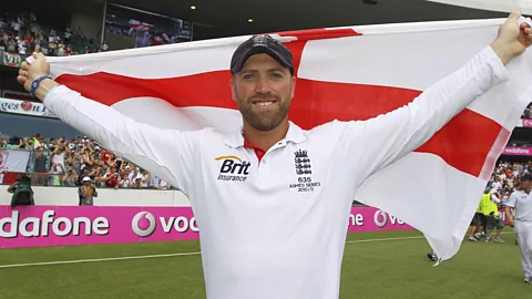 Stumped, Stumped, Ashes 2025: Matt Prior on Wood, wicketkeeping and winning down under