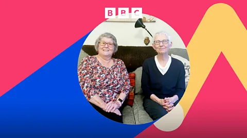 Money Box, Money Box, Investment Changes and Women's Financial Rights