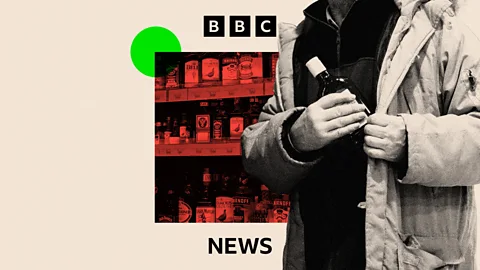 Reporter Reads, Reporter Reads, The shoplifting capital and what it tells us about petty crime