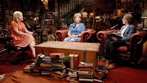 Mary Pearcey - Murderous Lover