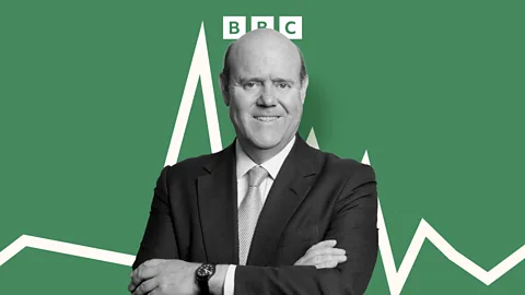 Big Boss Interview, Business Matters, #17 CBI Chair: I'm Shocked at Government's Lack of Business Understanding