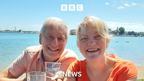 Latest News Picks, Latest News Picks, We don't blame our father for killing mum and himself