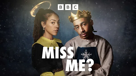 Miss Me?, Miss Me?, Listen Bitch! It Was The Best of Times, It Was the Worst of Times