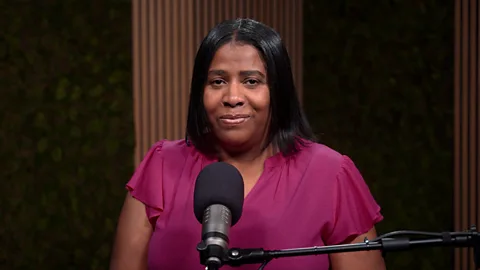 Cloe - Forced Resistance