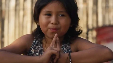 BBC Audio | BBC OS | Parents of sick children being exploited by scammers