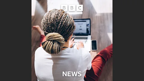 Latest News Picks, Latest News Picks, Essay cheating at universities an 'open secret' - former lecturer