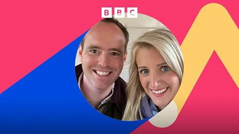 Money Box, Money Box, Money Box Life: Blended Family Finances