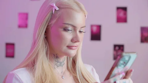 Dating Apps: The Inside Story