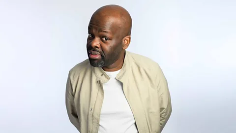 The Arts Hour, The Arts Hour, The Arts Hour New Year Comedy Show 2026