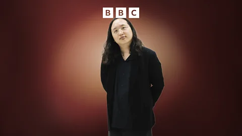 The Interview, The Interview, Audrey Tang: bringing digital diplomacy to the world