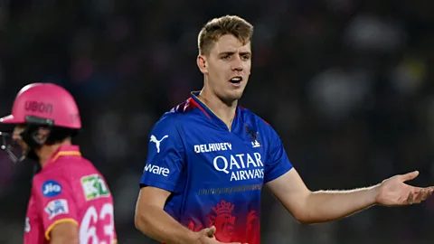 Stumped, Stumped, IPL auction, WBBL review and Ashes controversy