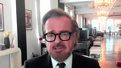 Lower than expected inflation