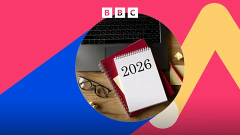 Money Box, Money Box, Making Tax Digital and Savings Rates