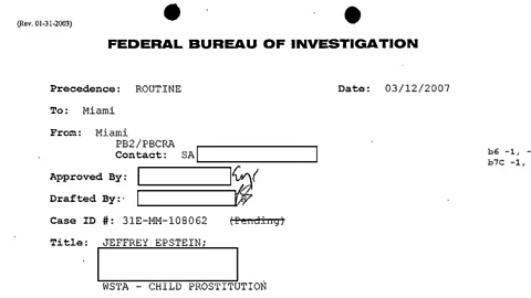 BBC Audio | Newshour