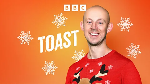 Sliced Bread, Toast - Toys R Us