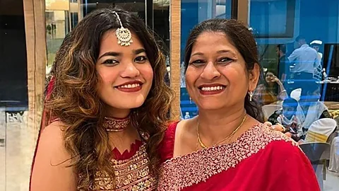 The Documentary Podcast, Why I chose to adopt