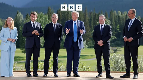 Business Daily, Business Daily, 2026: What next for the global economy?