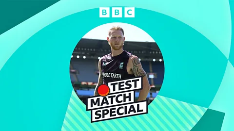 Test Match Special Podcast, Ben Stokes responds to Noosa revelations & Archer is out