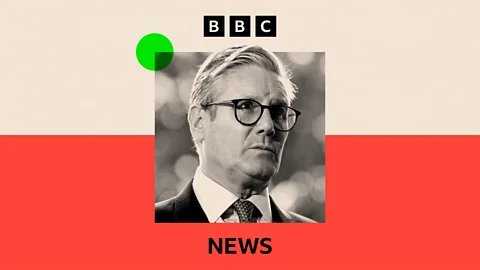 Reporter Reads, Reporter Reads, Mason: Why 2026 is Keir Starmer's make or break year