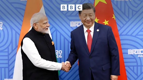 Business Daily, Business Daily, Can Asia’s economic growth hold up in 2026?