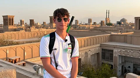 Stumped, Stumped, The Ashes: The epic 125-day journey from England to Australia