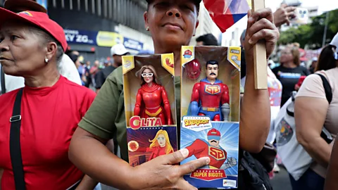 Newshour, Newshour, Rubio defends US actions in Venezuela