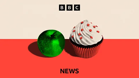 Reporter Reads, Reporter Reads, The myth of willpower when it comes to weight loss