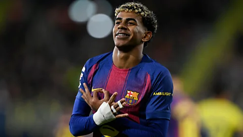 The Global Story, The Global Story, People who could change the world in 2026