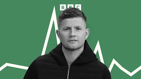 Big Boss Interview, Business Matters, #18 Castore CEO: Replica Kits Aren’t Too Expensive