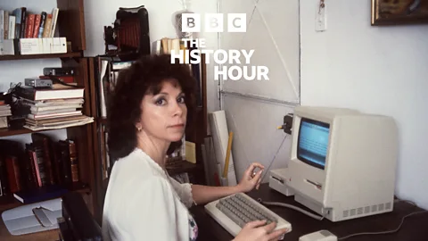 The History Hour, The History Hour, The House of the Spirits and Tracey Emin's unmade bed