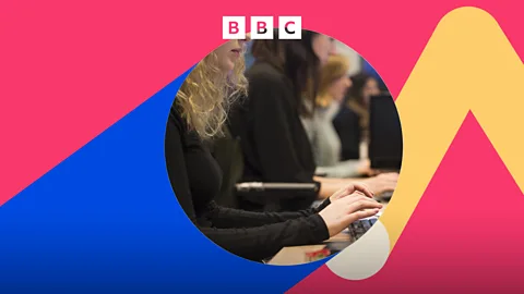 Money Box, Money Box, Money Box Live: Women's Finances