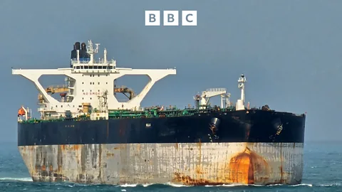 Global News Podcast, US seizes two Venezuela-linked tankers