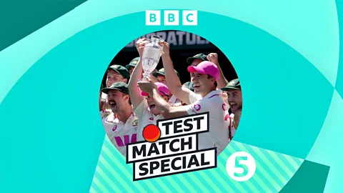 Test Match Special Podcast, The Ashes: Inquest begins for England as Australia make it 4-1
