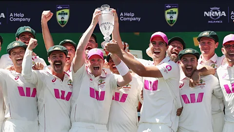 Stumped, Stumped, The Ashes: Matthew Hayden on what's next for England and Australia?