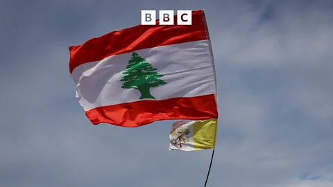 Global News Podcast, Lebanon completes first phase of plan to disarm Hezbollah