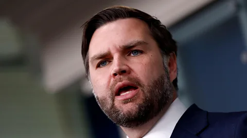 Newshour, Newshour, Trump officials defend officer who shot woman in Minneapolis while protests continue