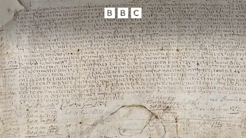 Business Daily, Business Daily, Bonds: heroes or villains?