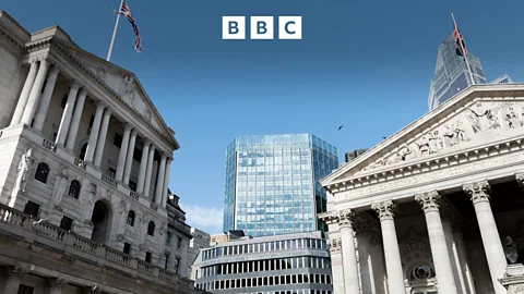 Business Daily, Business Daily, Bonds: has the debt become too big?