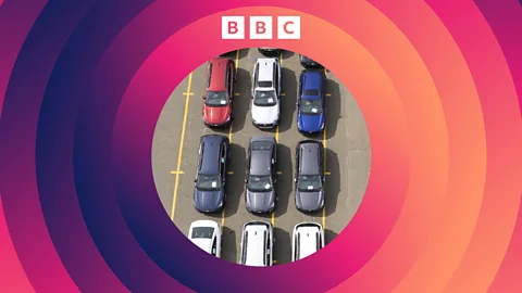 The Climate Question, The Climate Question, Are SUVs becoming a climate problem?