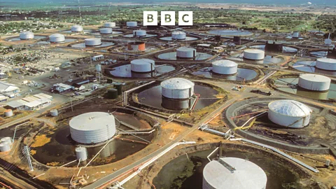 More or Less, Does Venezuela really have the biggest oil reserves in the world?