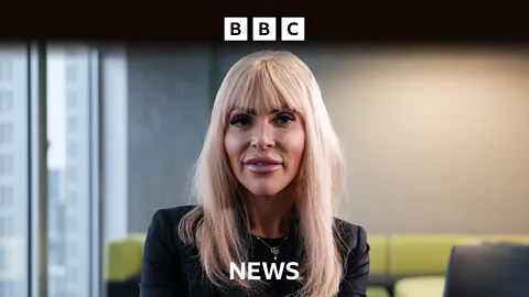 Latest News Picks, Latest News Picks, A friend request led me to reveal Scotland's biggest catfish