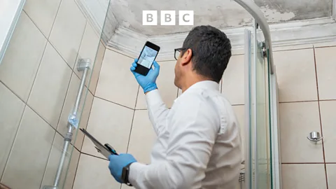 File on 4 Investigates, File on 4, No Win No Fee... No thanks?