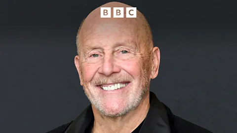 Business Daily, Business Daily, Lew Frankfort: building a billion-dollar brand