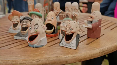 Shuttleworth House 3