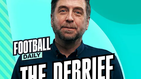 Football Daily, The Debrief: Macclesfield to host Brentford & Liverpool put four past Barnsley