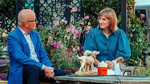 National Waterfront Museum, Swansea 3